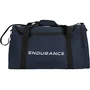 Endurance Sac de Sport Lanakila - 20 L - Bleu