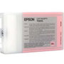 Epson Cartouche d'encre magenta clair Stylus Pro 7800/9800 220ml