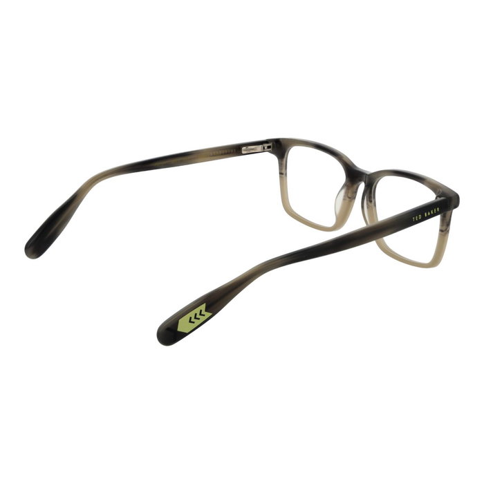 Monture de Lunettes Homme Ted Baker TBB973 48960