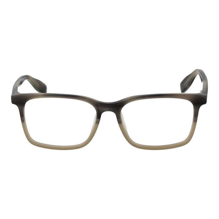 Monture de Lunettes Homme Ted Baker TBB973 48960