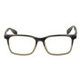 Monture de Lunettes Homme Ted Baker TBB973 48960