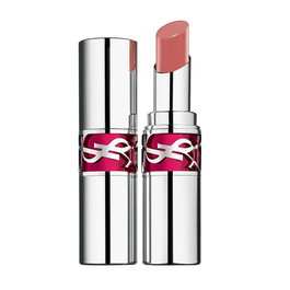 Rouge à lèvres YSL Loveshine Candy Glaze Nº 15