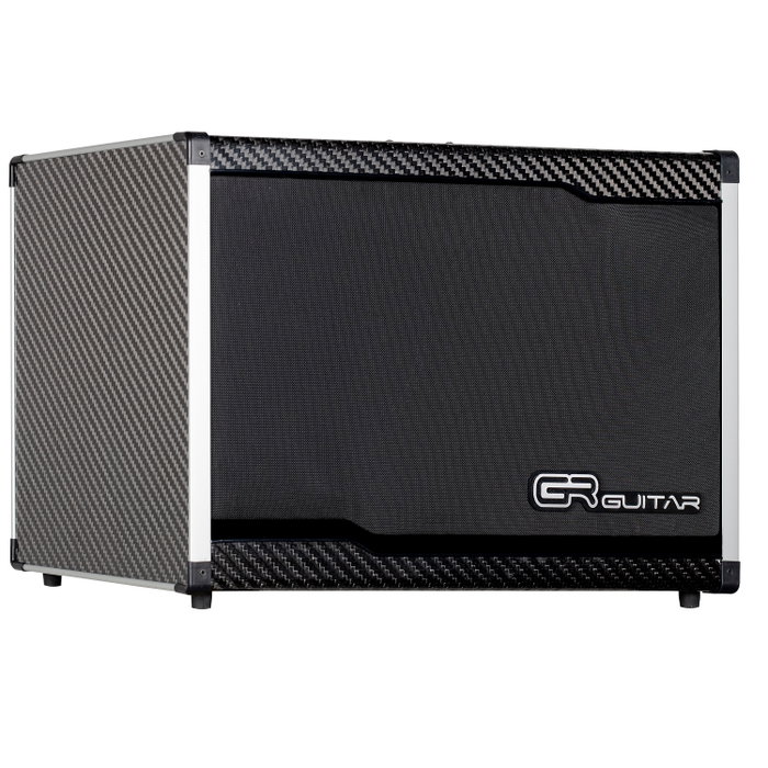 GR Guitar AT210P Enceinte Guitare 600W 2x10 pouces 8 Ohm GR Guitar AT210P Enceinte Guitare 600W 2x10 pouces 8 Ohm