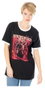 CID Les Griffes de la nuit T-Shirt Springwood High (XXL)