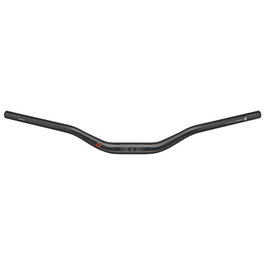 Ergotec Riser 50 Comfort 720 mm 31.8