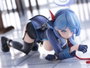 Ami Ami Blue Archive Statuette Ako Memorial Lobby Ver. 1/7