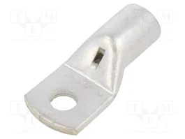 BM GROUP Connecteur à anneau tubulaire M16 300mm²