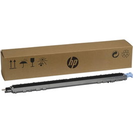 HP Kit Rodillo pour Bac 2 Imprimante LaserJet