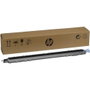 HP Kit Rodillo pour Bac 2 Imprimante LaserJet