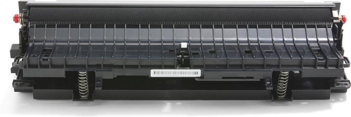 HP Kit Rodillo pour Bac 2 Imprimante LaserJet HP Kit Rodillo pour Bac 2 Imprimante LaserJet