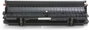 HP Kit Rodillo pour Bac 2 Imprimante LaserJet