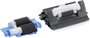 HP Kit Rodillo pour Bac 2 Imprimante LaserJet
