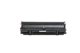 HP Kit de rouleaux Bac 2 pour imprimante LaserJet - Consommable de maintenance pour impression professionnelle