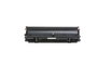 HP Kit de rouleaux Bac 2 HP LaserJet 527H2A, Noir