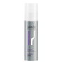 Londa Swap It Couche de finition 100 ml