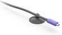 Logitech Câble Actif USB-C 5m Graphite