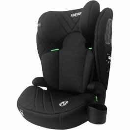 Nania Sienna Siège auto i-Size Groupe 2/3, Noir