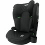 Nania Sienna Siège auto i-Size Groupe 2/3, Noir