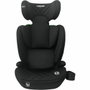 Nania Sienna Siège auto i-Size Groupe 2/3, Noir