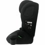 Nania Sienna Siège auto i-Size Groupe 2/3, Noir