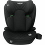 Nania Sienna Siège auto i-Size Groupe 2/3, Noir