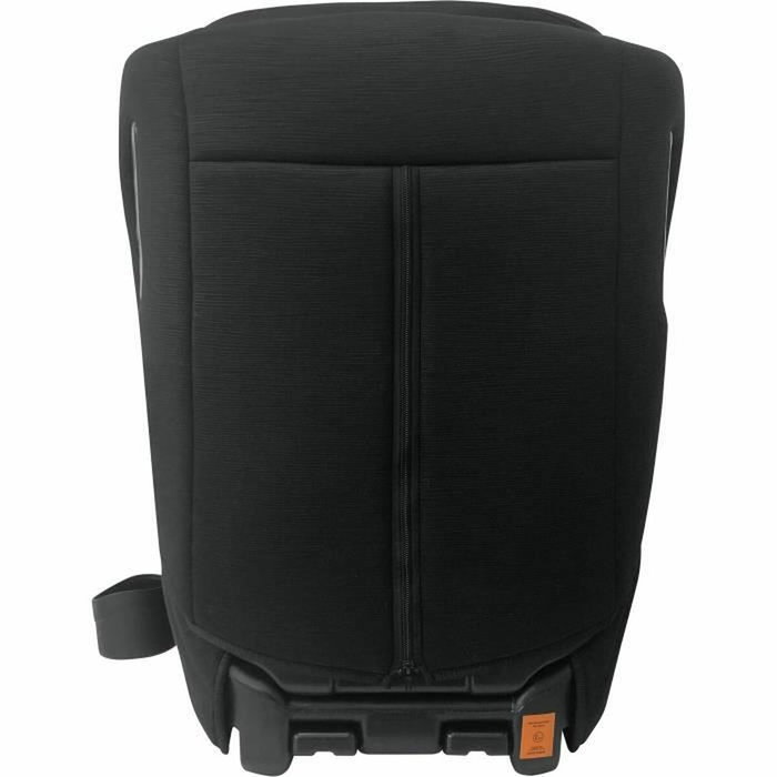 Nania Sienna Siège auto i-Size Groupe 2/3, Noir