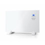 Orbegozo Panneau de chauffage 17481 1000 W - Noir