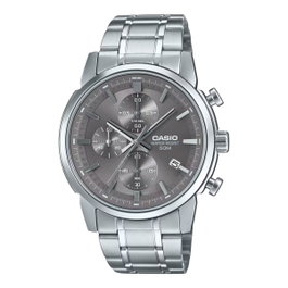 Casio MTP-E510D-8AVDF