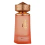 Paris Corner Khair Fusion Eau de Parfum Unisexe 100 ml