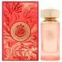 Paris Corner Khair Fusion Eau de Parfum Unisexe 100 ml