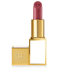 Tom Ford Rouge à Lèvres Crème Transparent - Teinte 34 Hélène - 2 g - Maquillage Lèvres Pour Femmes