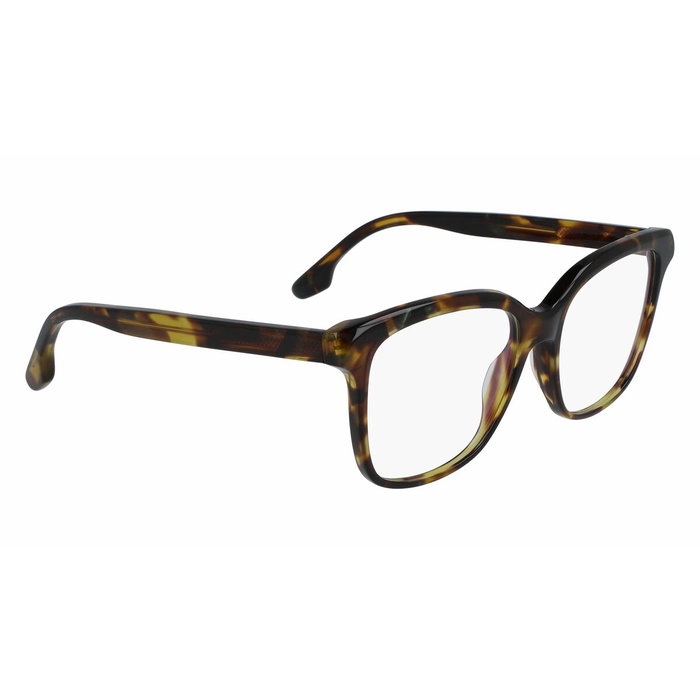 Monture de Lunettes Femme Victoria Beckham VB26085416341 ø 54 mm