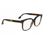 Monture de Lunettes Femme Victoria Beckham VB26085416341 ø 54 mm