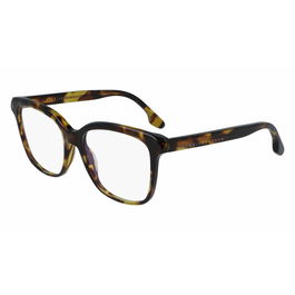 Monture de Lunettes Femme Victoria Beckham VB26085416341 ø 54 mm