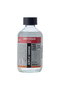 Amsterdam Vernis Acrylique 113 Haute Brillance 250 ml