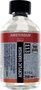 Amsterdam Vernis Acrylique 113 Haute Brillance 250 ml