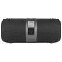 Tracer TRAGLO46789 Haut-parleurs bluetooth portables Noir 30 W