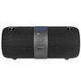 Tracer TRAGLO46789 Haut-parleurs bluetooth portables Noir 30 W