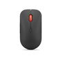 Souris Lenovo 4Y51S61876 Noir 2400 dpi