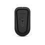 Souris Lenovo 4Y51S61876 Noir 2400 dpi