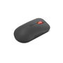 Souris Lenovo 4Y51S61876 Noir 2400 dpi