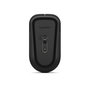 Souris Lenovo 4Y51S61876 Noir 2400 dpi