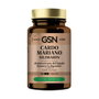 GSN Silimarin Premium Cardo Mariano 90 comprimés