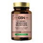 GSN Cardo Mariano Silimarin 90 comprimés