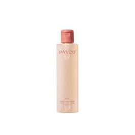 Payot Nue Lotion Tonique Visage - Booste l'Éclat - 200 ml - Tester