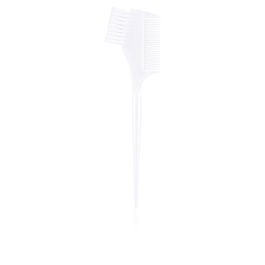 Artero Brosse Peigne Gris Nacré Outil d'application pour teinture avec peigne intégré 1 unité