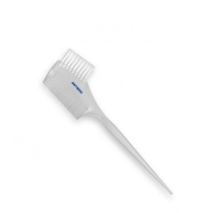 Artero Peigne Applicateur Gris Nacré Artero Peigne Applicateur Gris Nacré