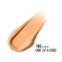 Rimmel London Oh My Gloss! Slip Stick n° 100
