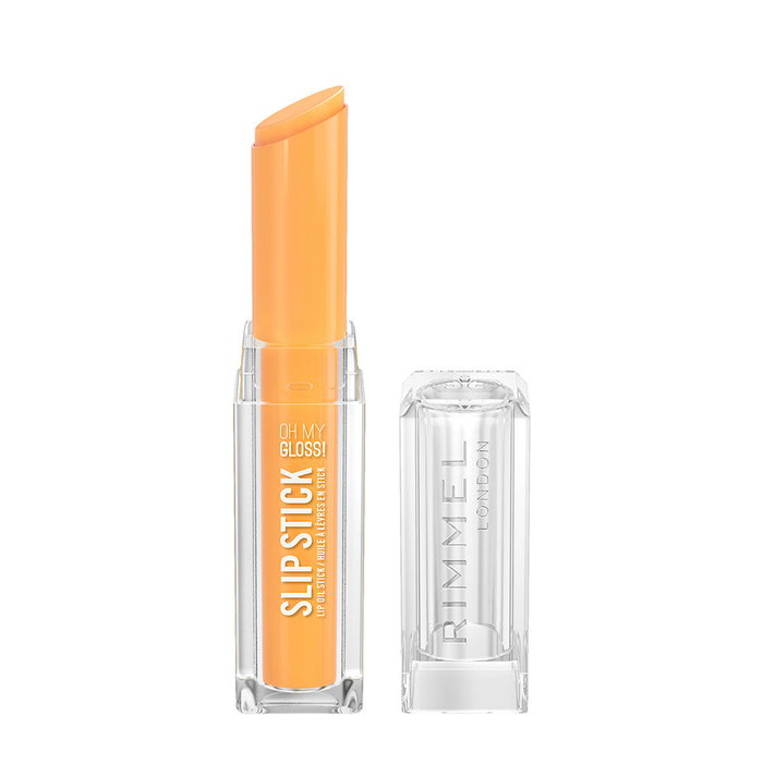 Rimmel London Oh My Gloss! Slip Stick n° 100