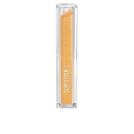 Rimmel London Oh My Gloss! Slip Stick n° 100